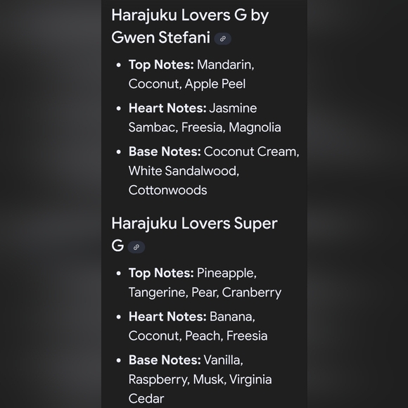 SOLD - Picture 13 of 14